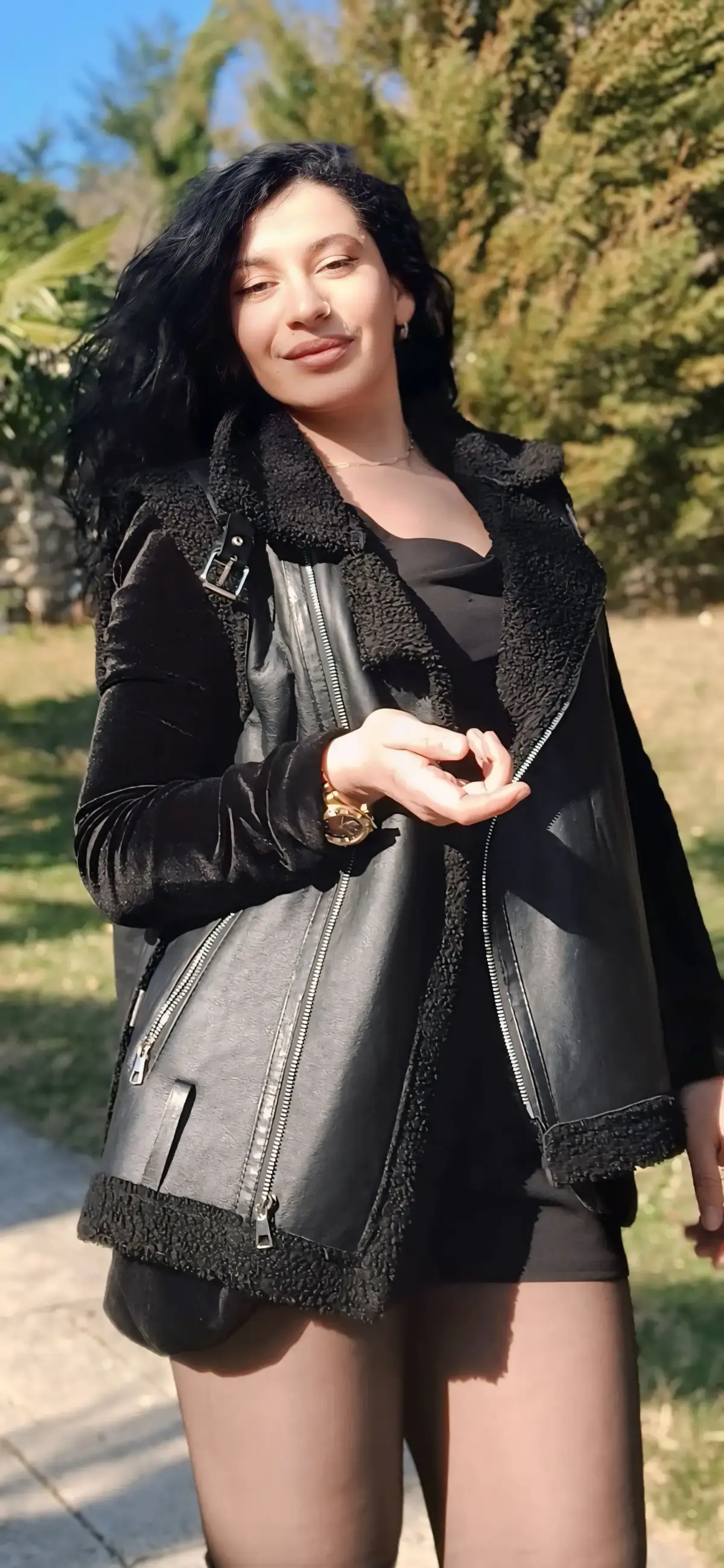🖤