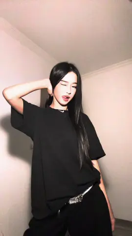 Тгк: жизнь бахон / inst: b4_xon