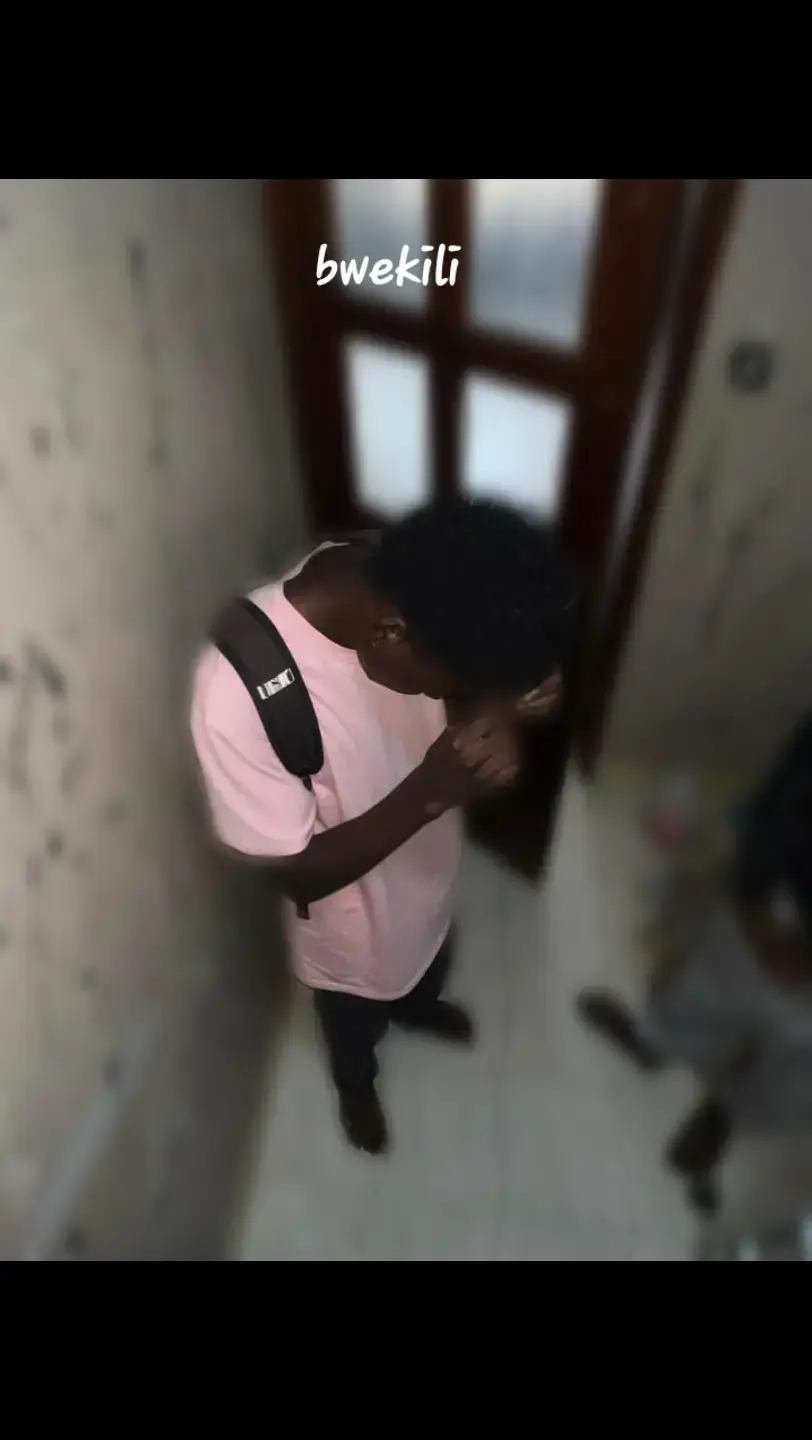 #444###creatorsearchinsights 