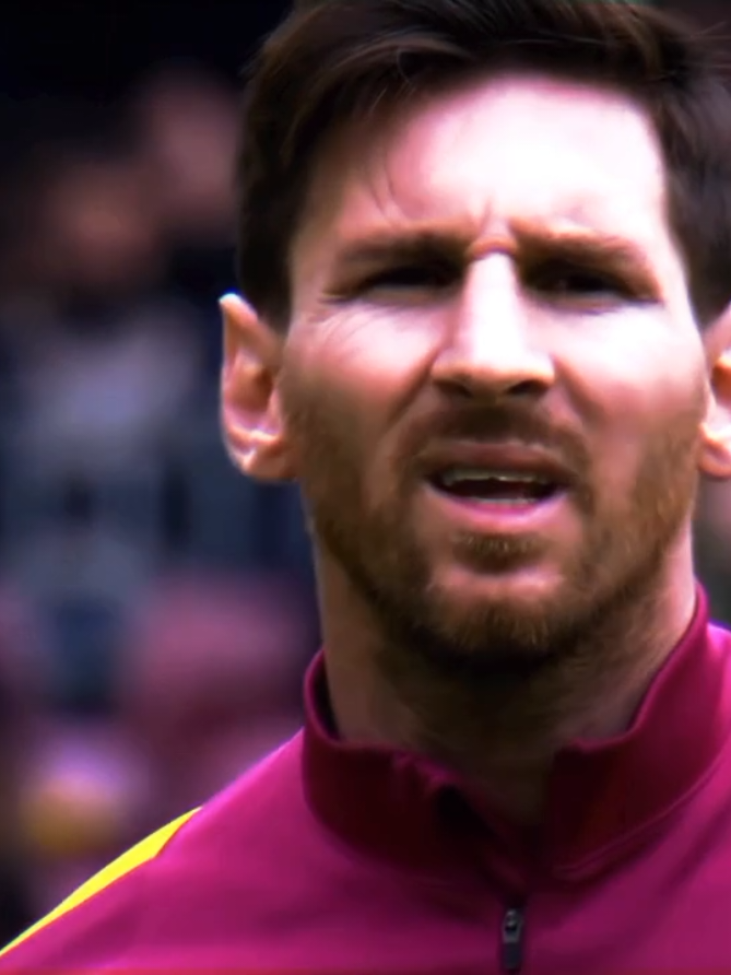 Messi 🖤 . . . #needsupport #goviral #foryoupage #foryou #fyp #messi 