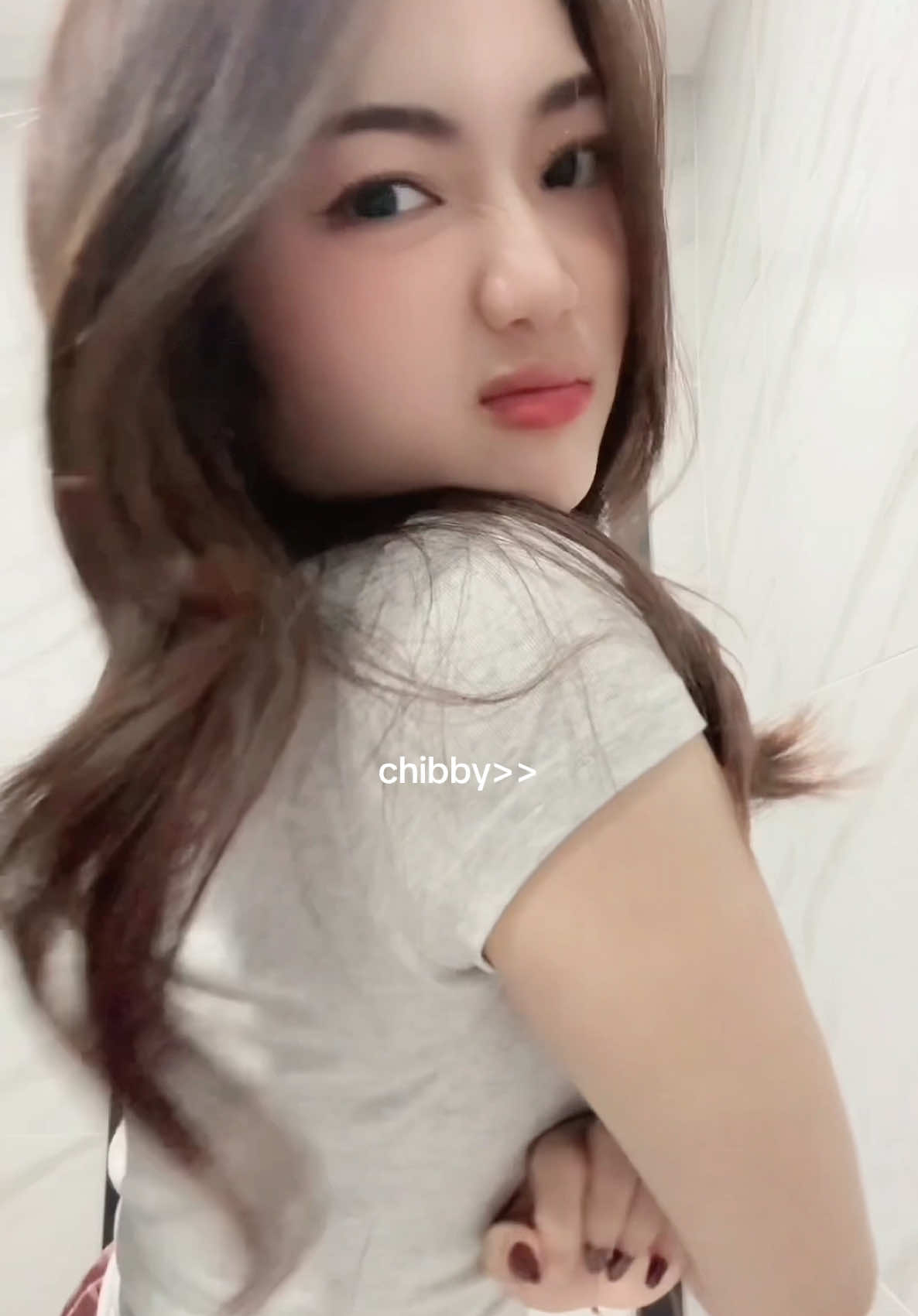 gue sikut jg lu pada