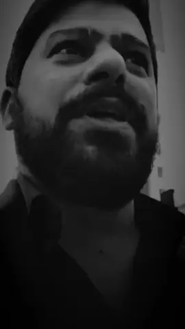 حظنا يريد هيك نصير💔#اكسبلور #lss_a_ #مجرد________ذووووووق🎶🎵💞 #fyp 