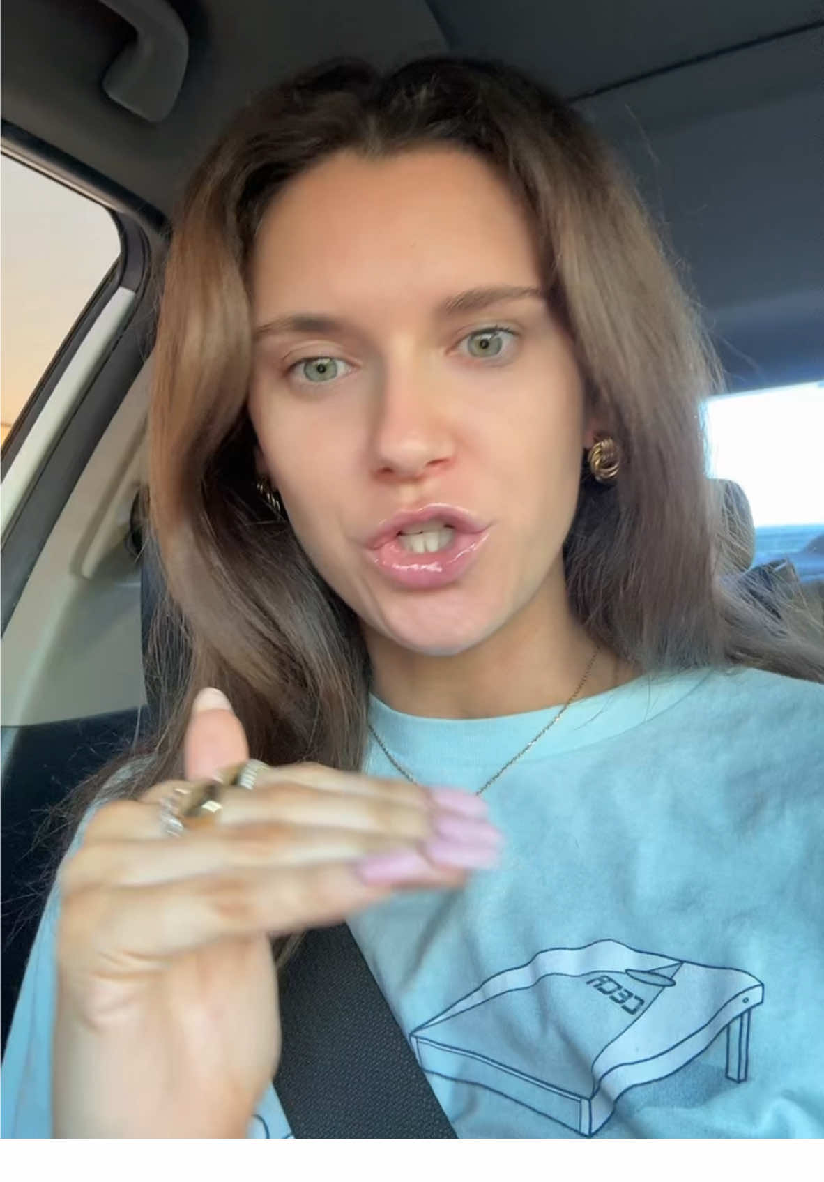 Stay tuned for more advice #fyp #fypシ #yap #ValentinesDay #advice #Relationship #dating 