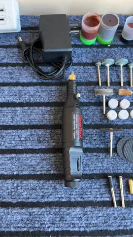 #minigrinderset #minigrinder #minigrindertoolset