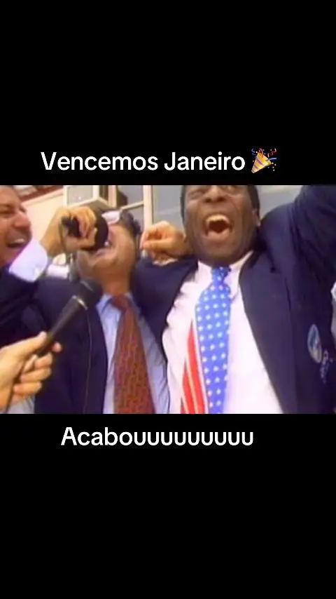 Pode vir Fevereiro 😎 #brasil #flypシ #paratiiiiiiiiiiiiiiiiiiiiiiiiiiiiiii 