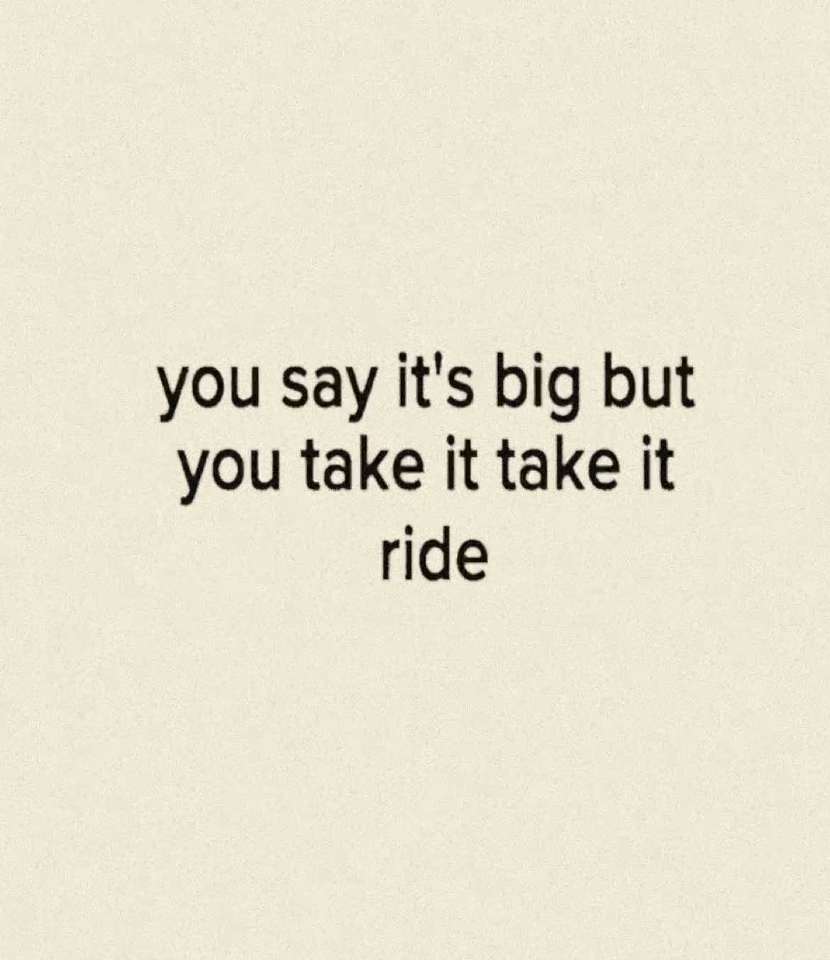 Pyramids by frank #lyrics #editaudios #edit #core 
