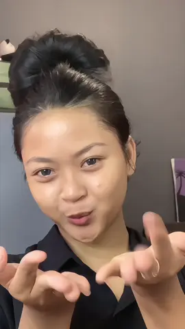 #tutorialmakeup #makeuptutorial 