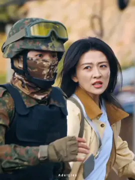 #chenzhenyuan #liangjie #thewhiteolivetree #chinesedrama #cdrama 