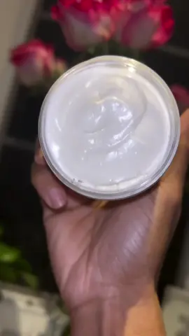 vendi más de 400 mantequilla con esta receta y se que tu también puedes, solo necesitas enfoque y dedicación lo demás te lo enseño yo. 🙋 si quieres aprender paso a paso de un negocio rentable y con poca inversion esta es tu oportunidad.  #sebodevaca #cuidadodelapiel❤️ #rejuvenescimento #spa #skincaretips #manicure #uñas💅 #uñas #mexico #uñasacrilicas 