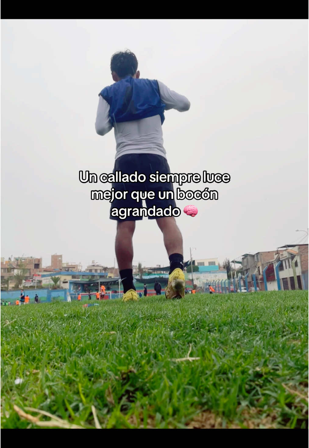#fut #viral_video #diferente #tranquilidad #paraty 