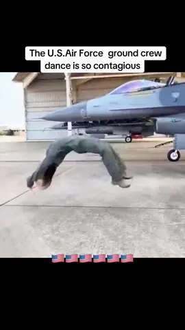 They love their country and will not forget the last-respect 🫡🫡#fighter #tiktok #usa🇺🇸 #aviation #military #airforce #plane #foryou 