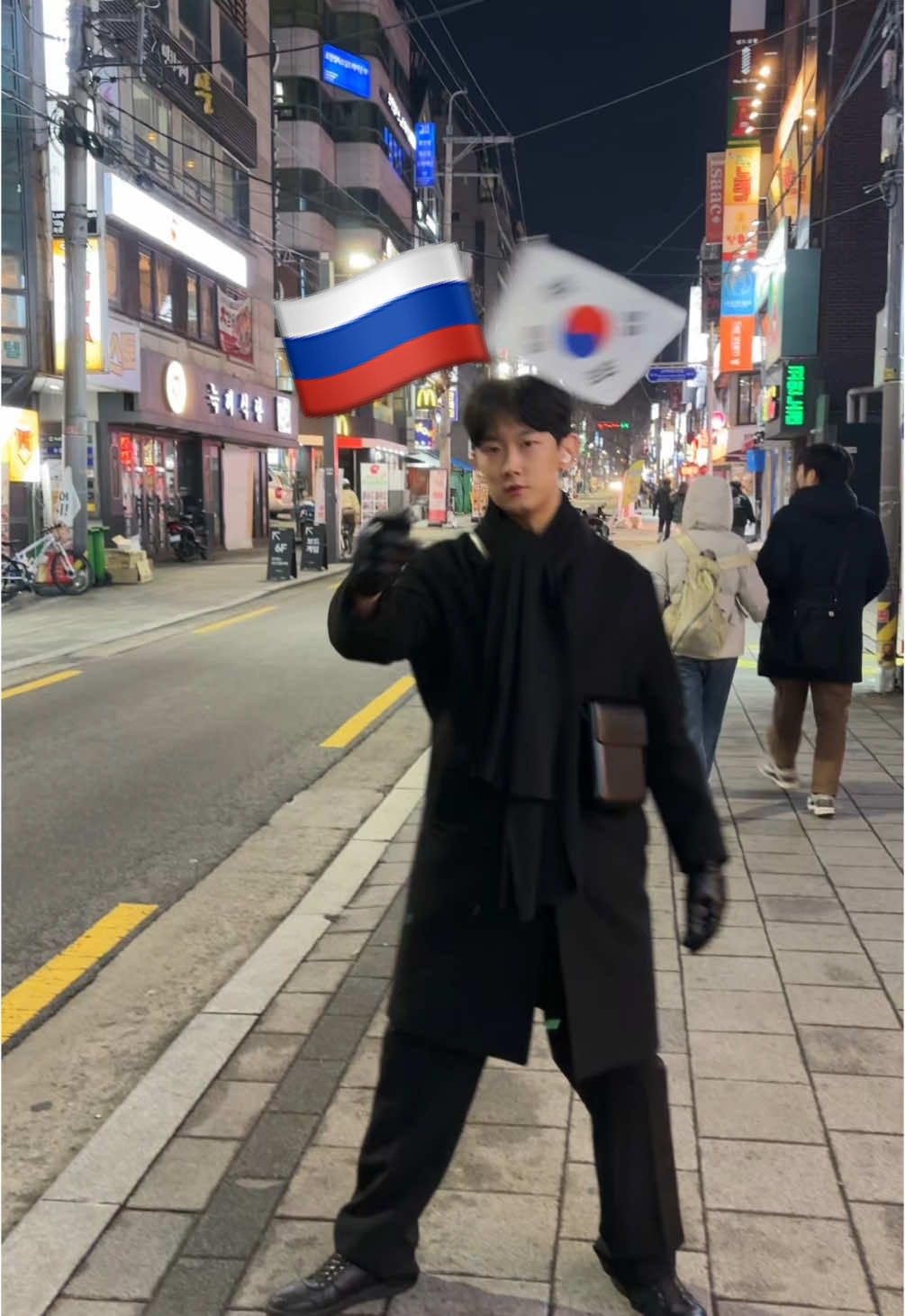 Я РУССКА ПЕСНИ ШАМОН🇷🇺