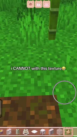 Its cute tho#Minecraft#fatcats#cats