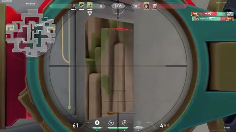 Long time No Play, Reyna Highlights  #Valorant #valorantedit #valoranthighlights #valorantclips #FYP #fyp #fypシ゚viral #fyppppppppppppppppppppppp 