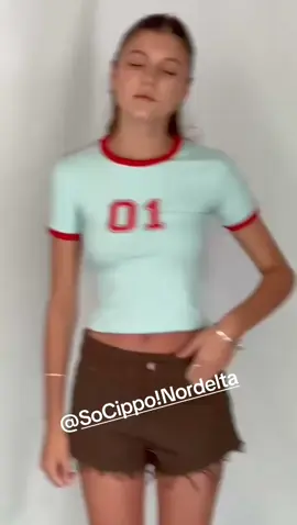 #socipponordelta 