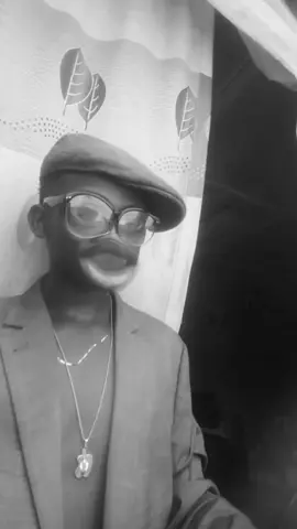 ##@Chekwasmichaels. hbd in arrears     😎😎😎                  tag  those  friends  that  always  celebrates their birthday  5 times  in a year ##