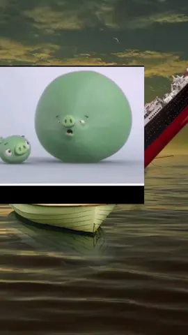 МАМАЯПОКАКАЛ #МАМАЯПОКАКАЛ #badpiggies #рекомендации #CapCut 