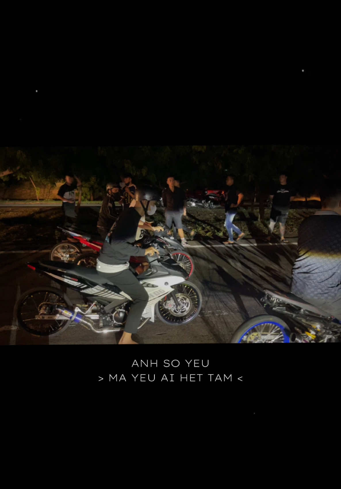 #CapCut vì tổn thương nhiều quá #trending #xuhuong #tiktokviral #tamtrang #72open #exdangma #duaxeduongpho #nhatrangshow 