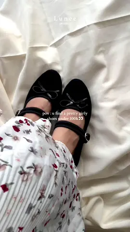 emang iya? secantik ini under 100rb😭🙏🏻 