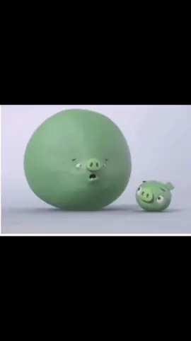 Для коллаб #МАМАЯПОКАКАЛ #рекомендации #badpiggies 