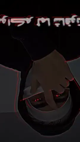 #نسواكم_لما_شافونا_جابوا_ارقامنا_وطلبونا😂🫵#تصميم_فيديوهات🎶🎤🎬 #تصم #تصميم_فيديوهات🎶🎤🎬 #تصميم_فيديوهات🎶🎤🎬 #تصميمي_رايكم🥀🎬🎤 