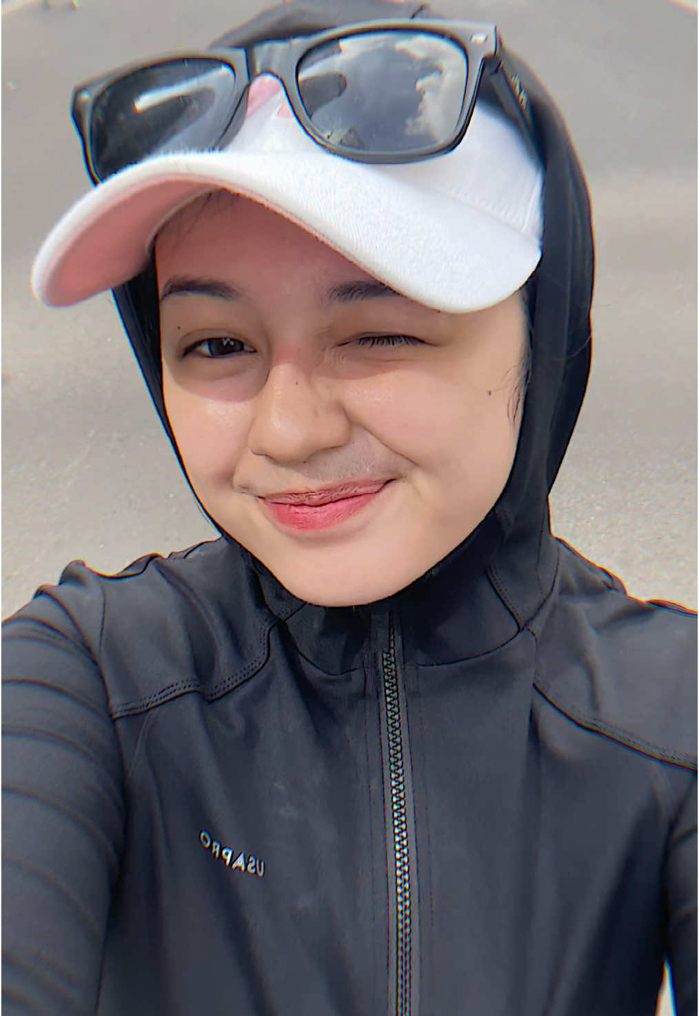 #JJCapCut anjayyy kali kali lah AHAHAHAHAH