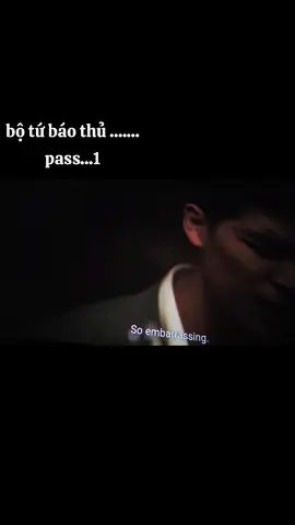 bộ tứ báo thủ ..... pass ...1  #botubaothu #tranthanh