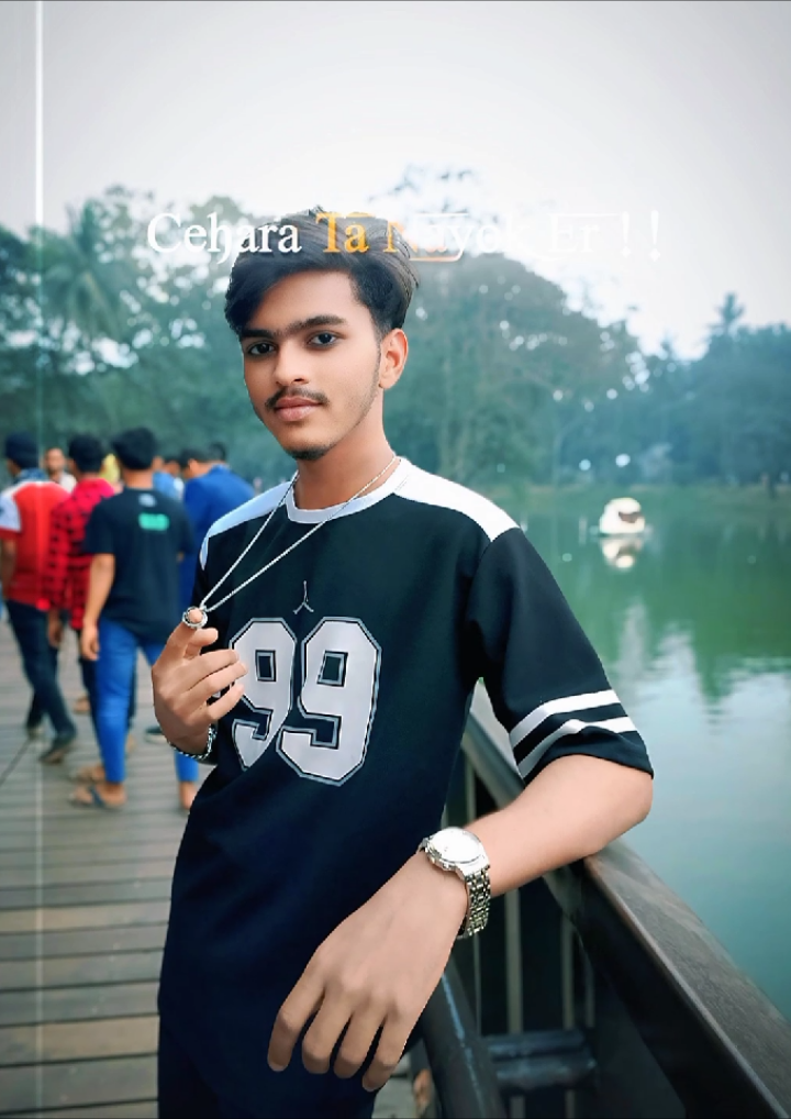 villain এর মতো #tiktok #tiktokviral #foryou #foryoupage 