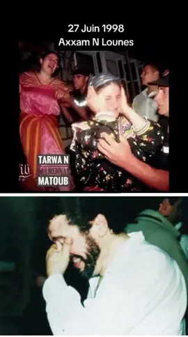 #tharwanmatoub💛💚❣️❣️🌺🌺💋💋🥰🥰🌹🌹😍😍🤪🤪😜😜😋😋😘😘💓💓💗💗🙏🙏 #leskabyles💞💞💞♥️♥️♥️❣️❣️❣️❤️‍🔥❤️‍🔥❤️‍🔥💋💋💋💕💕💕 #matoub_lounes💪♥️🥰🔥♓✅ #matoub_lounes_leshommes_kabylie❣️❣️❣️♥️♥️♥️💚💚💚💛💛💛🔰🔰🔰🌹🌹🌹🌺 #imazighen♓♓❤️❤️❤️💙❤️💛❤️💙 #tiktok_imazighen🔰🔰🔰🌹🌹🌹♥️♥️♥️💚💚💚💛💛💛🌺🌺🌺💗💗💗💪💪💪 #tiziouzou♓Béjaïa♓Bouira♓boumerdes🌺🌹♥️💚💛❣️🔰♓💓💞❤️‍🔥💕💋😘🥰😍🤩 