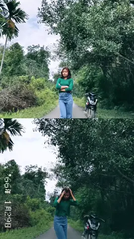 #CapCut #fypシ゚viral 