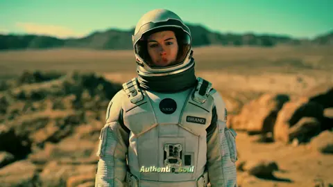 INTERSTELLAR ! || edit || after oppenheimer, here is interstellar on this fabulous music!  @officialaloboi || MUSIC ||Give me more #fyp #edit #aloboi #interstellar #interstellaredit