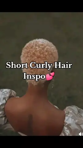 Short curly hair inspiration for boss lady 🔥🔥🔥#curlyhairstyles #hair #haircut #haircut #hairstyle #hairtok #fyp #shorthairstyles #shorthaircut #shorthair #tabiths 