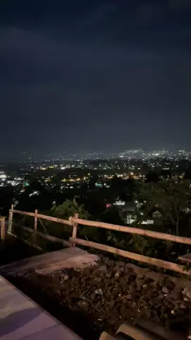 #wisatagarut #garutjawabarat #tegalmalakagarut 