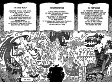 final war #onepiece #anime #animeedit 