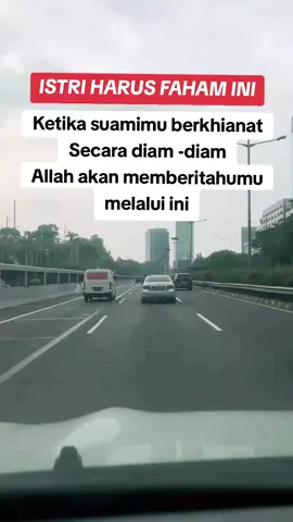 Ada gak nih yang mengalaminya? silahkan periksa suami masing2🙏😘#fffyyyppp🔥🔥🔥 