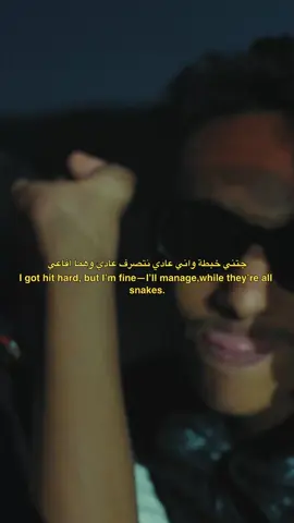 يدوي وكان هدا خوك يحب البساطة #blackb  #راب_شارع  #rapshar3