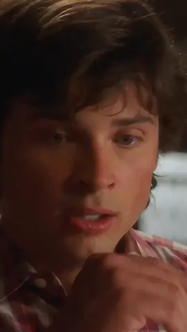 Smallville home of the big super blows 🤣