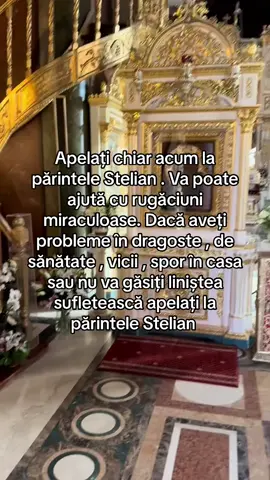 #foryou #5pasidebine💫🖤🥺foryu😐❤ #100000k #fyp 
