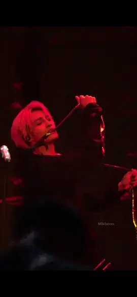 After Midnight｜dance break #yangyang #양양 #刘扬扬 #威神v #WayV 