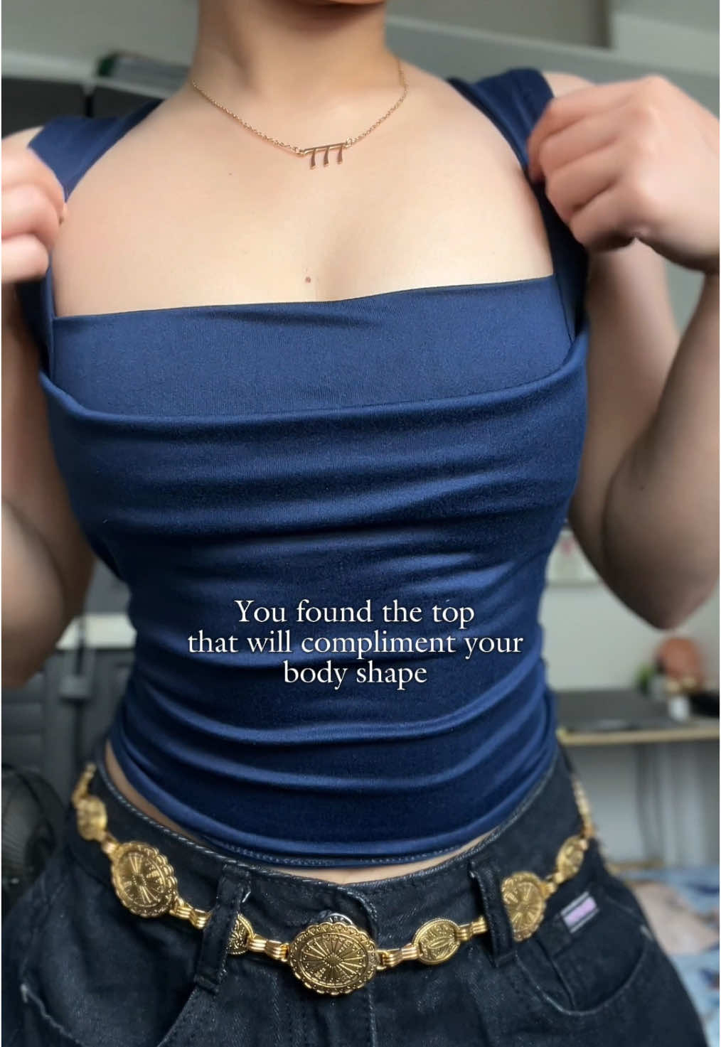 Bella Casual Top from @Fhilar Apparel #fhilarapparel #casualtop #fhilarappareltop #toprecomendation #tops #fyp #foryourpage #fypviralシ 