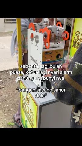 #story #storykatakata #storyblanakan #blanakan #blkn #jonggolstory #lampung04insomnia #katakata #4u #xybca #fouryou #fypviral #fyppage #fyppelit #masukberandafyp #lewatberanda 