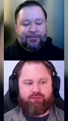 Embrace unexpected paths in life and education. #LifeJourney #InnovationInEducation #UnexpectedPaths #DigitalMedia #GrandfatherParadox