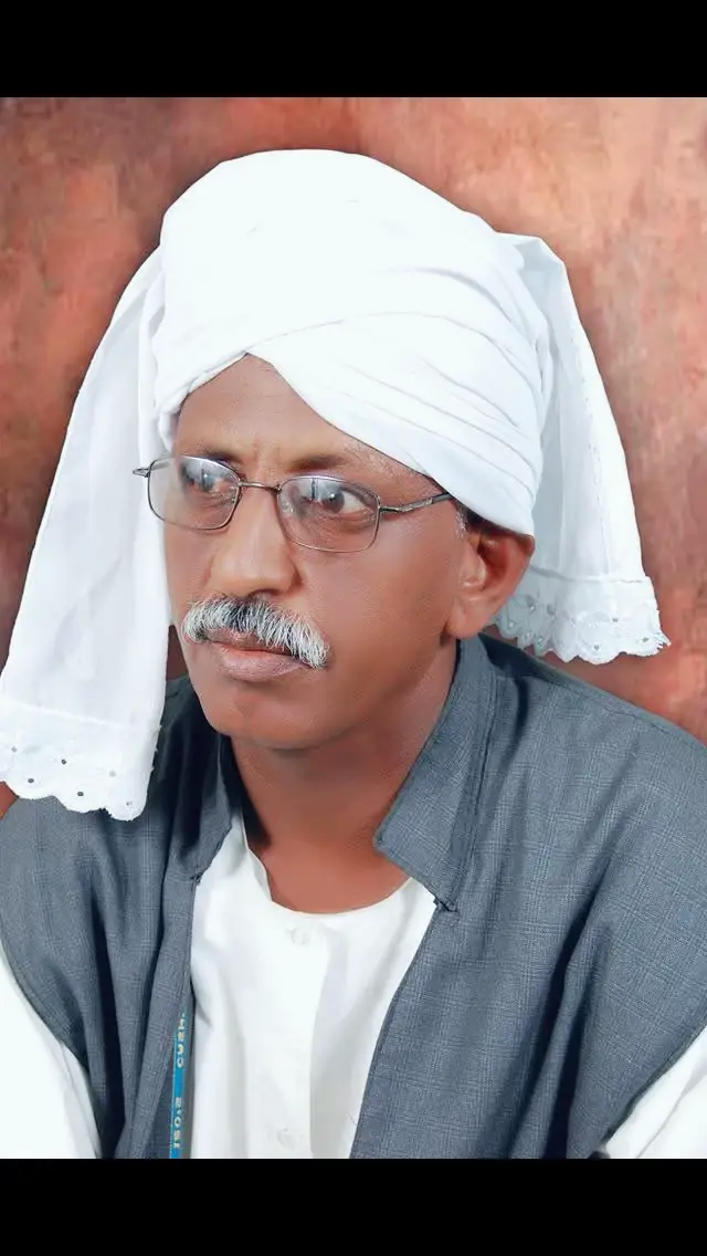 #مشاهير_تيك_توك #سودانيز_تيك_توك_مشاهير_السودان #السودان #قطر #fyp #CapCut #funny 