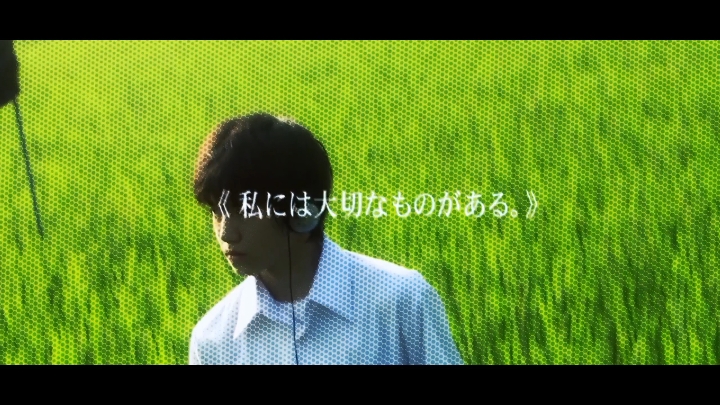 Laviai - Hieuthuhai all about lily chou chou. Remake #anhbamientrungdu #song #lyrics #trend #foryou #TikTokAwardsVN #music #fyp #trending #xh #fybシ #viral #xuhuong #vibe #vibes 