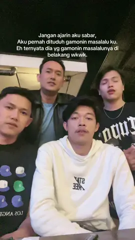 #fakesituation⚠️ 