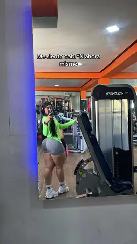 💚🧘🏻‍♀️