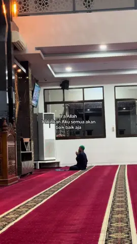 Bismillah  #pertolonganallah #bismillahfyp #quotesislam 