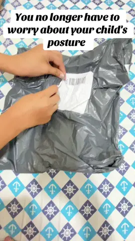 Posture Corrector For Kids#fyp #affiliatemarketing #affiliate #foryoupage #foryou #fyppppppppppppppppppppppp #showcase 