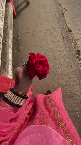 নিজেরে পুত পাত বানাই ও না...#sylheti_furi_lima#foryoupageofficiall#fypシ゚viral🖤tiktok☆♡🦋myvideo#fypシ゚viralvideo#foryoupage❤️❤️#