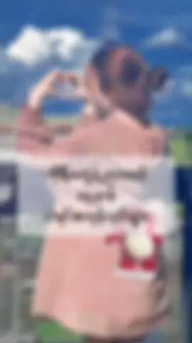 #CapCut #ကိုရီးတွေနဲ့ညားမယ်နေ့နာမ်#ပါကြလားဝေ့🙌 #ပါရင်ကော်ဖီသောက်သွားအုံး🤪 #ဆယ်လီမှအသဲပေးတာလား #မင်းတို့ပေးမှ❤ရမဲ့သူပါကွာ 